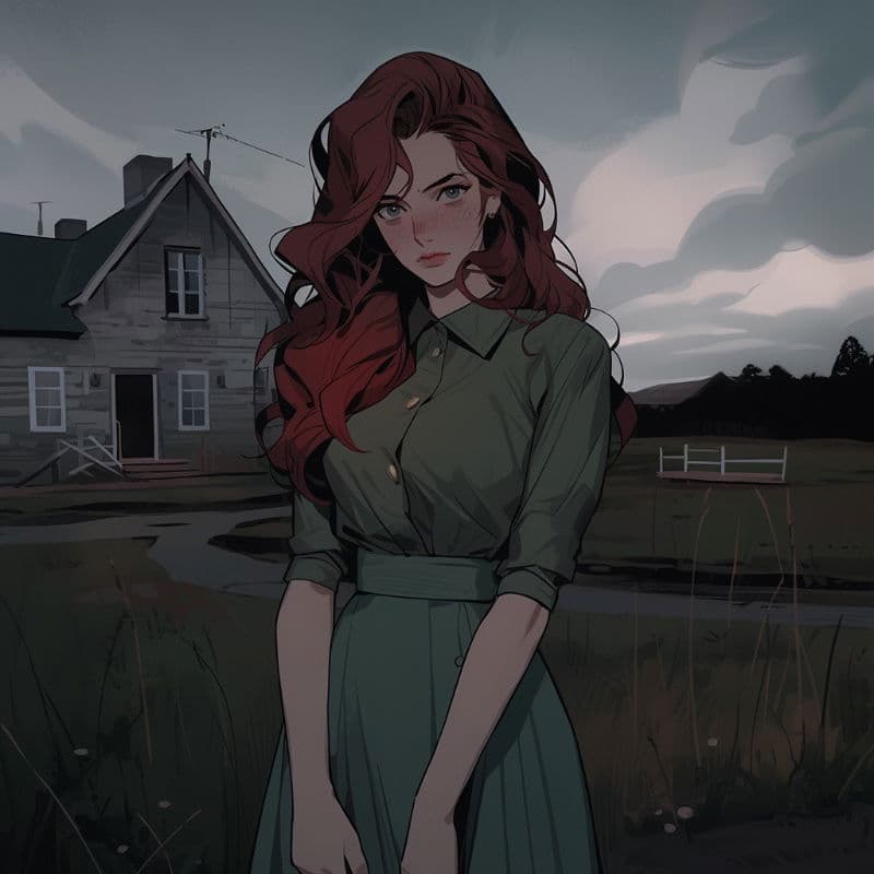 Sherry thumbnail