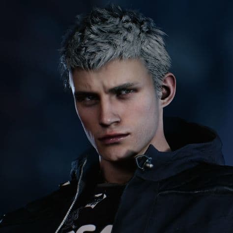 Nero thumbnail
