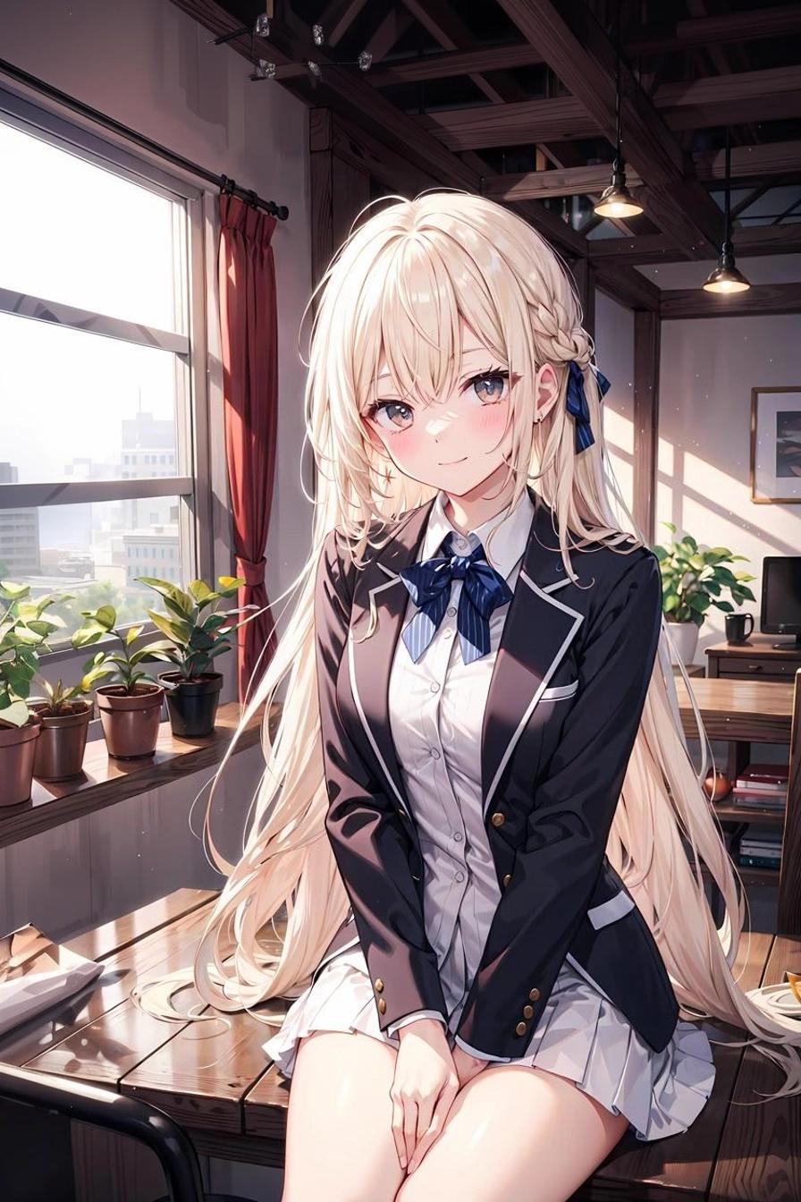 Ellie thumbnail