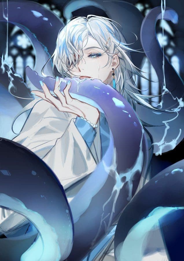 Mosaki thumbnail