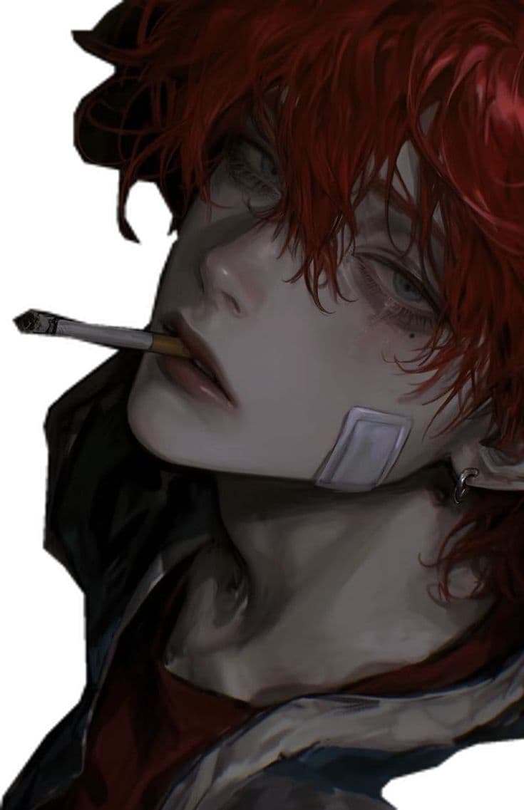 Ash thumbnail
