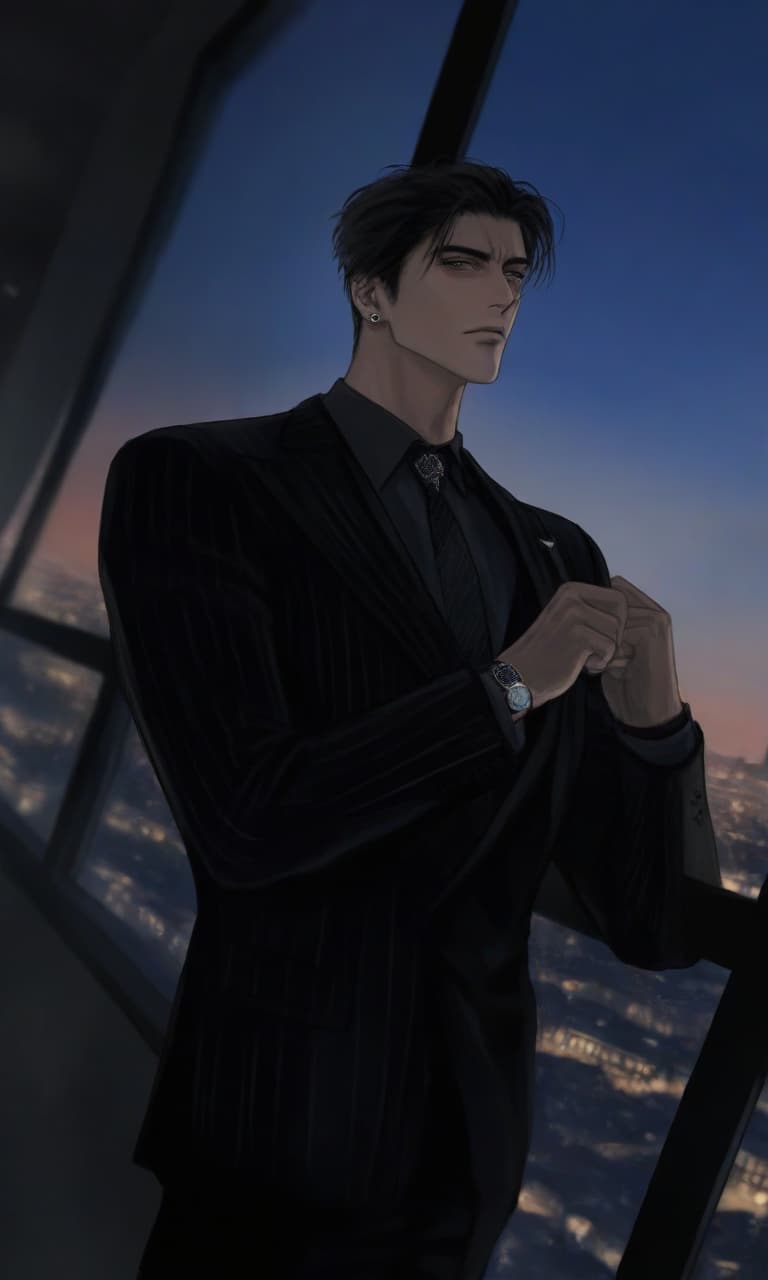 Alessandro thumbnail