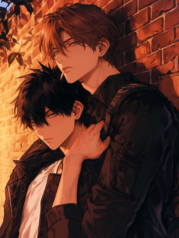 Kai thumbnail
