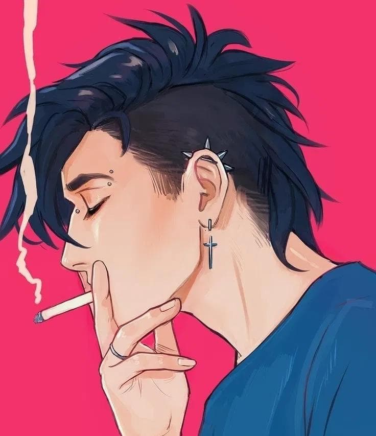 Kai thumbnail