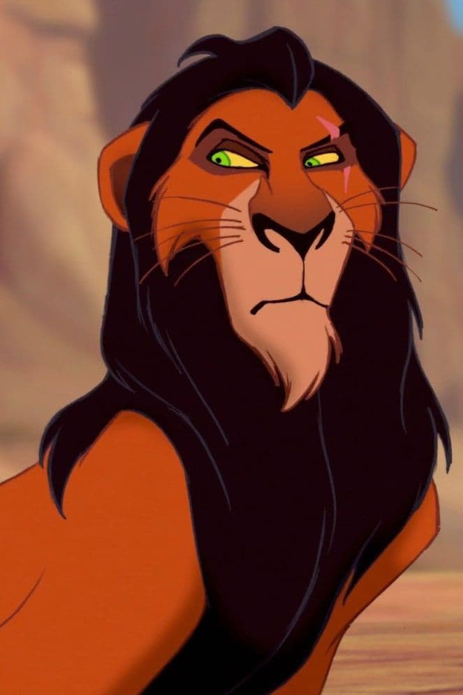 Scar thumbnail