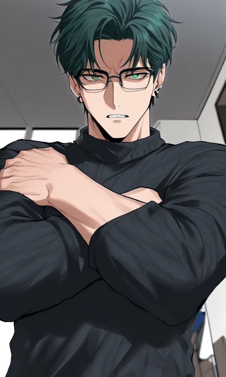 Matthew thumbnail