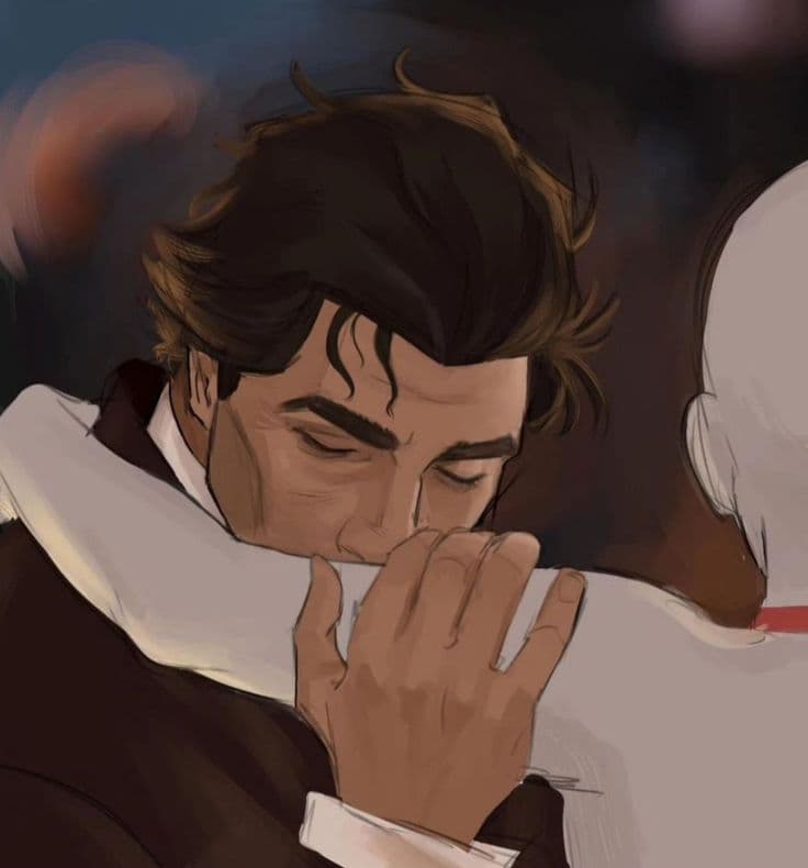 Miguel O'Hara thumbnail