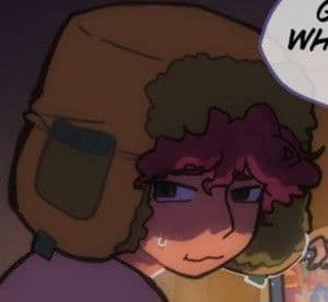 Kyle Broflovski thumbnail