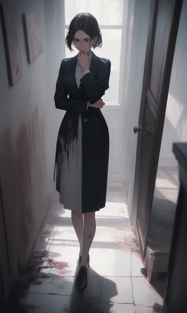 Katerina thumbnail