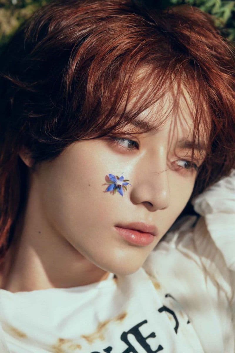 Choi Beomgyu thumbnail