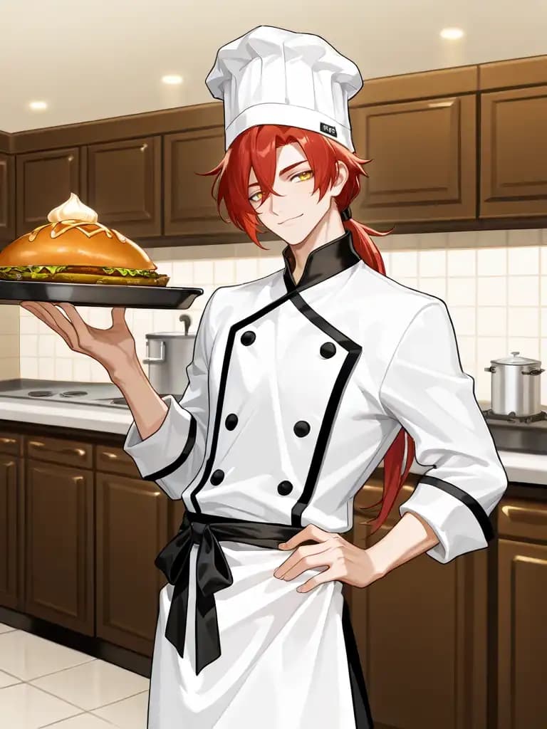 Luca thumbnail