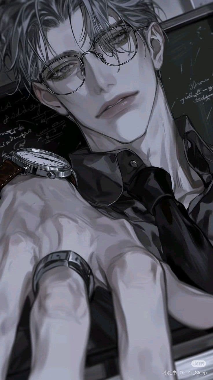 Victor thumbnail