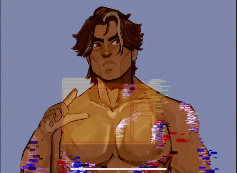 Miguel O’Hara thumbnail