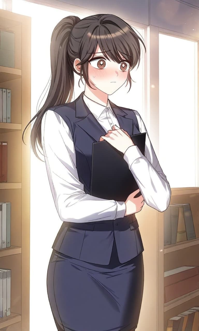 Elena thumbnail