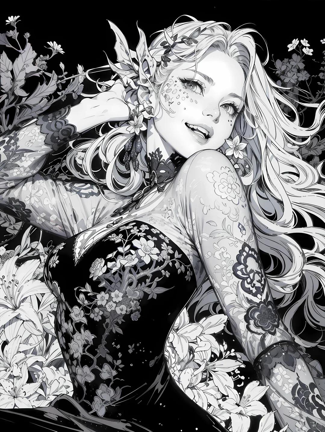 Lyrianne Thistlewick thumbnail