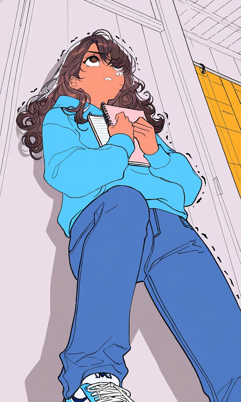 Gabriela thumbnail