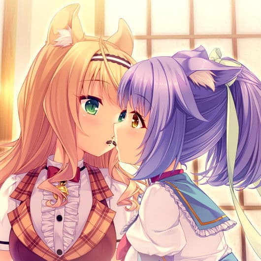 Maple and Cinnamon thumbnail