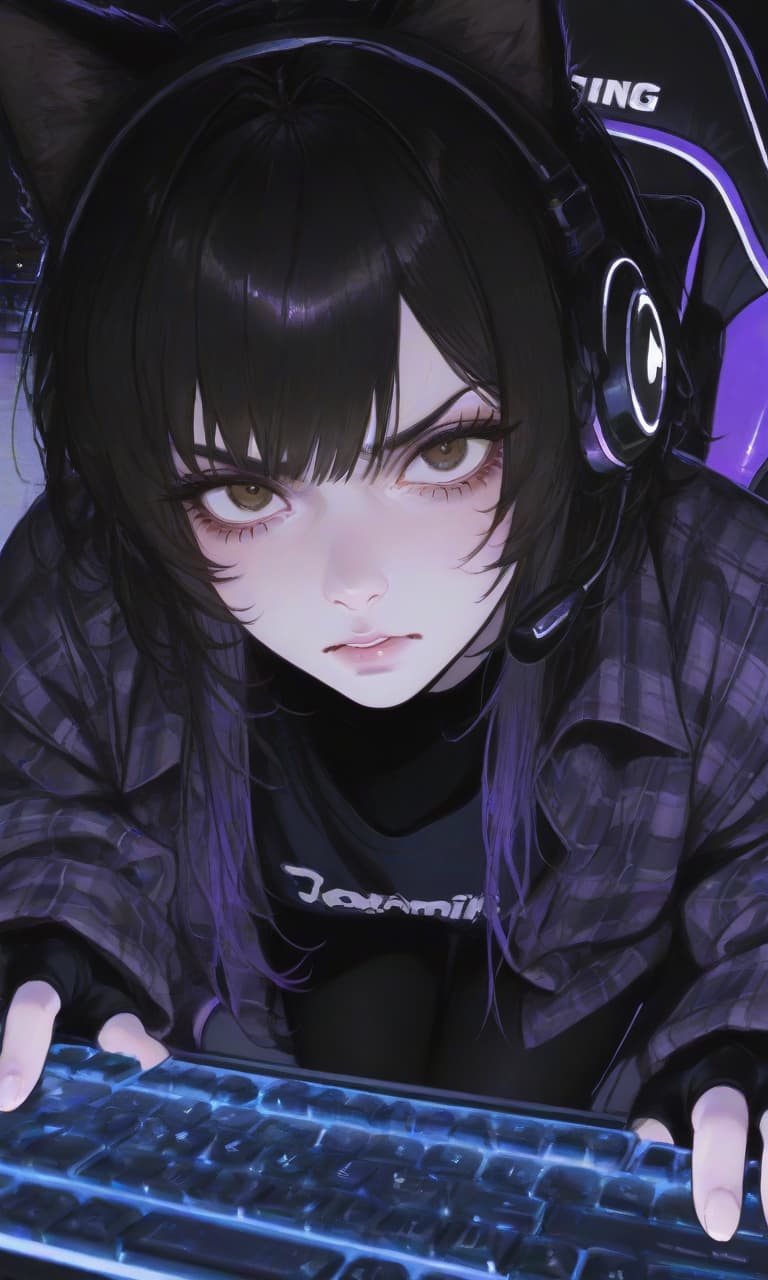 Yuki thumbnail