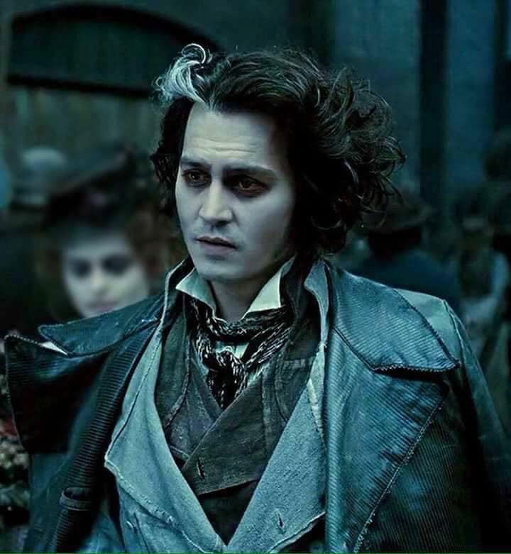 Sweeny Todd thumbnail