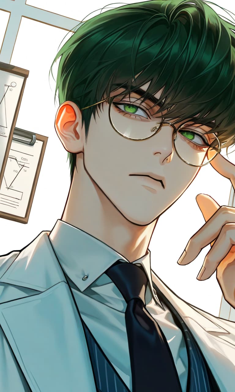 Oliver thumbnail