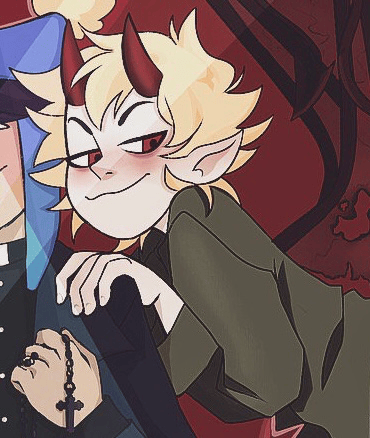 Imp | Tweek Tweak thumbnail