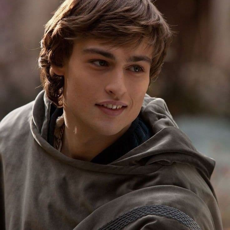 Romeo thumbnail