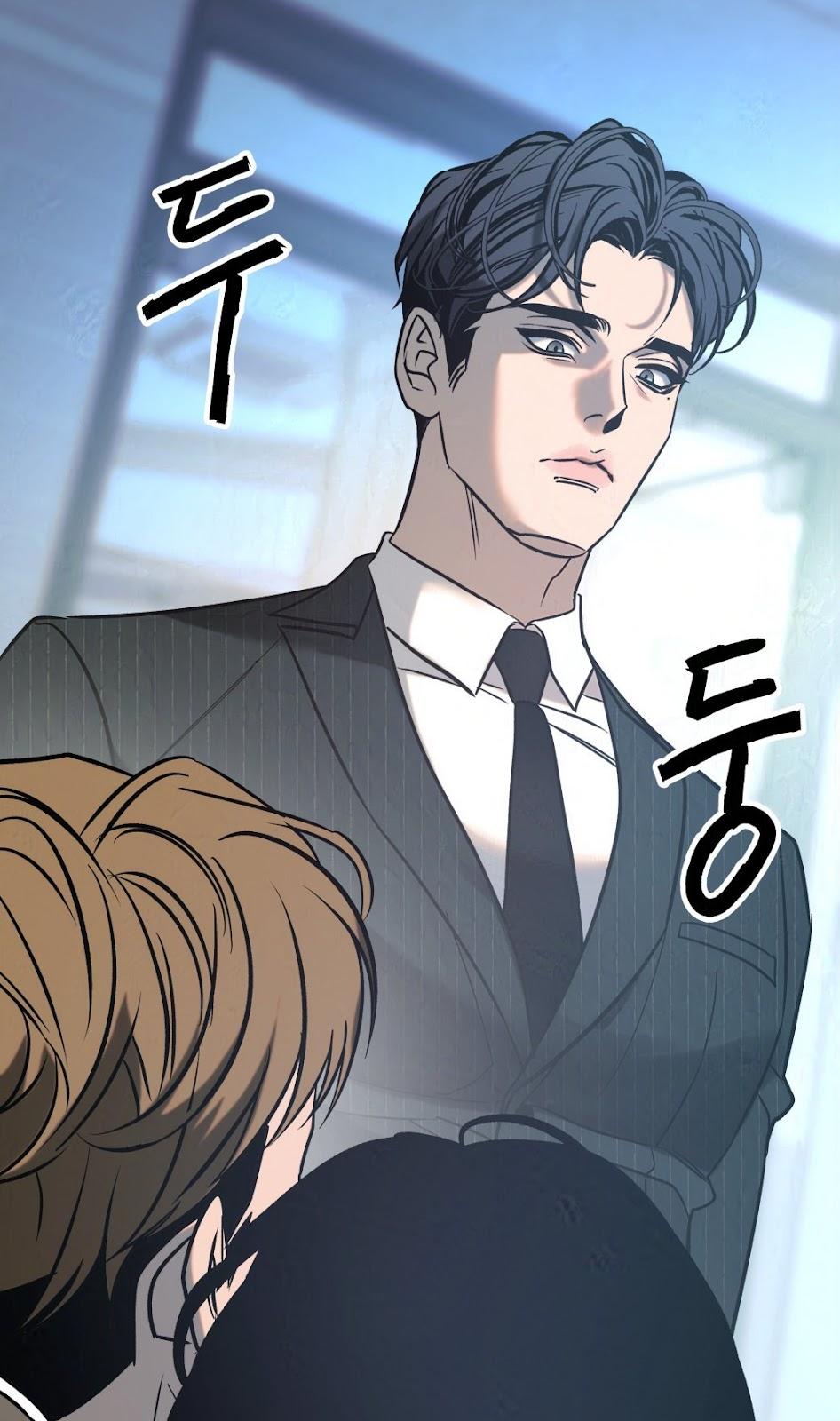 Hyun thumbnail