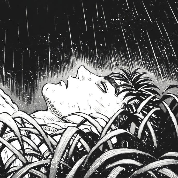 Guts thumbnail