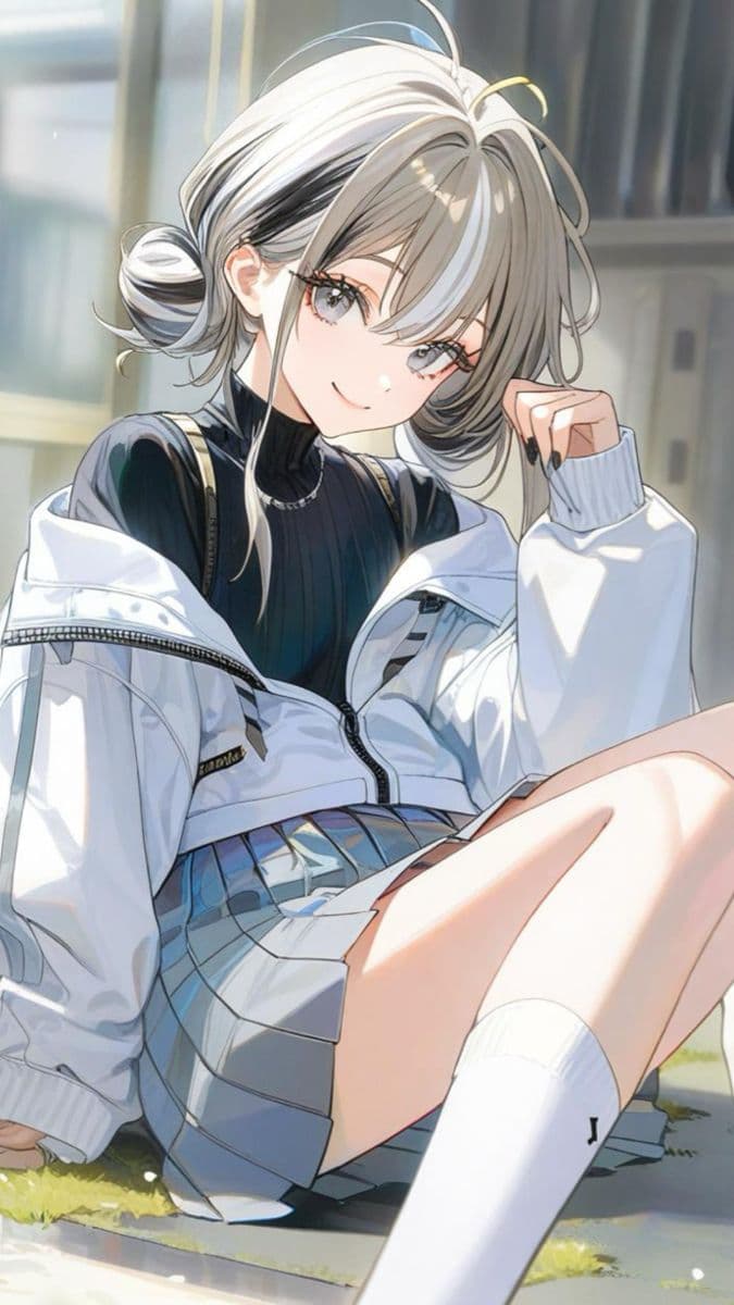 Naomi thumbnail