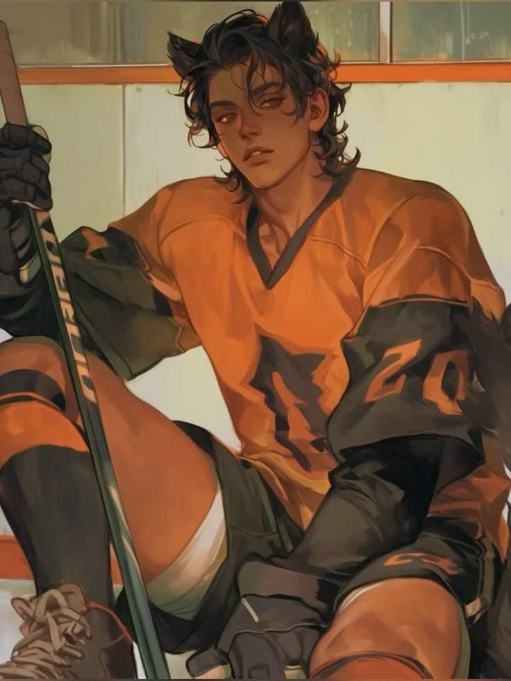 Viktor Volkov thumbnail