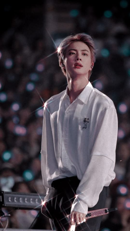Jin thumbnail