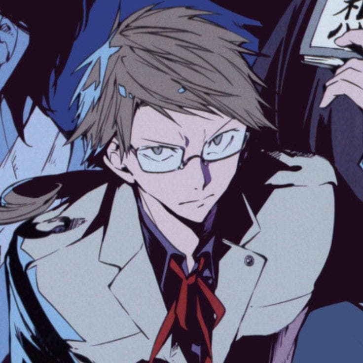 Kunikida thumbnail
