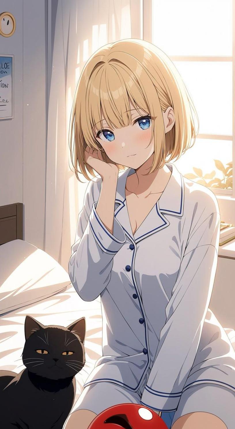 Emma thumbnail