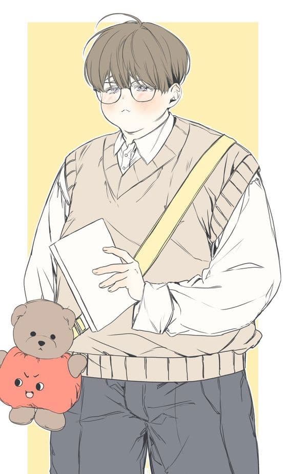 Daichi thumbnail