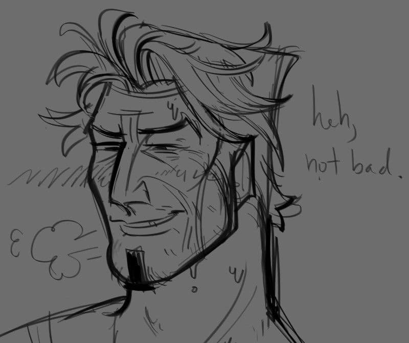 Handsome Jack thumbnail