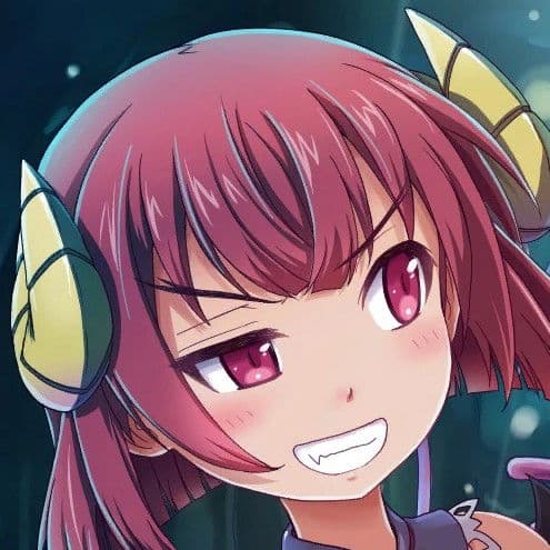 Curona thumbnail