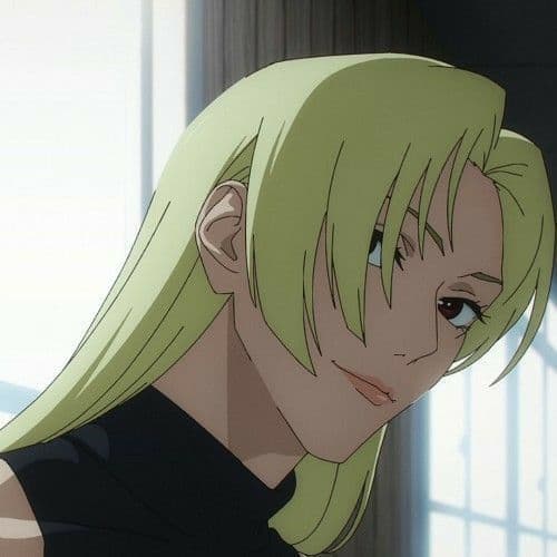 Yuki Tsukumo thumbnail