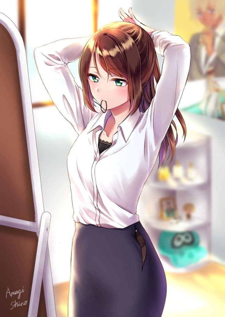 Olivia thumbnail