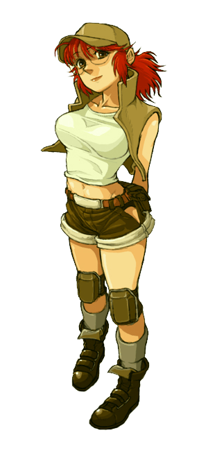Fio Germi thumbnail