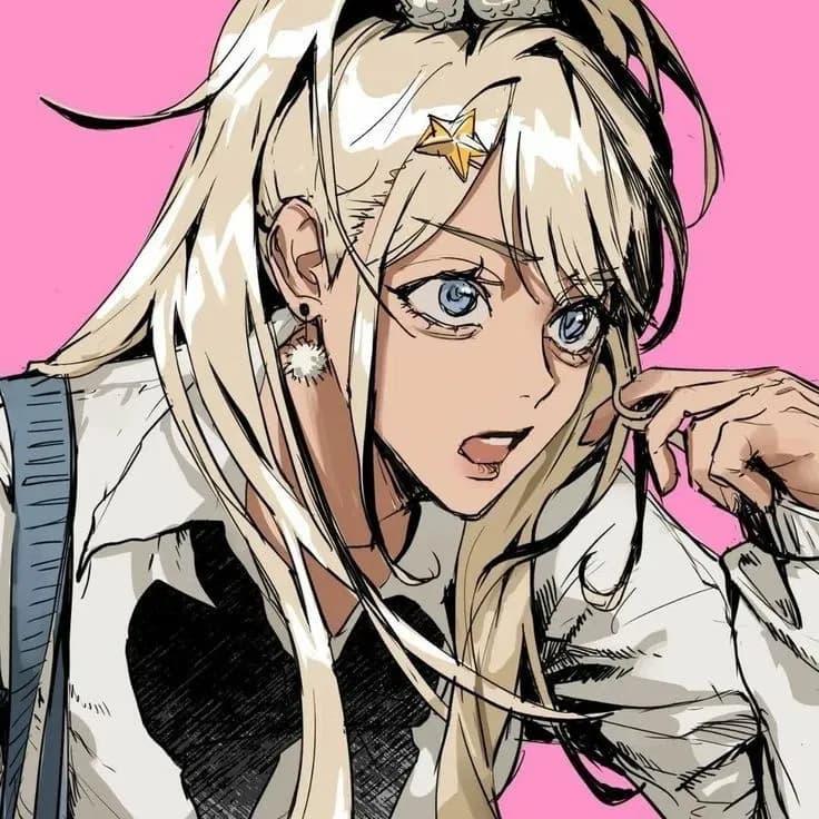 Mia thumbnail