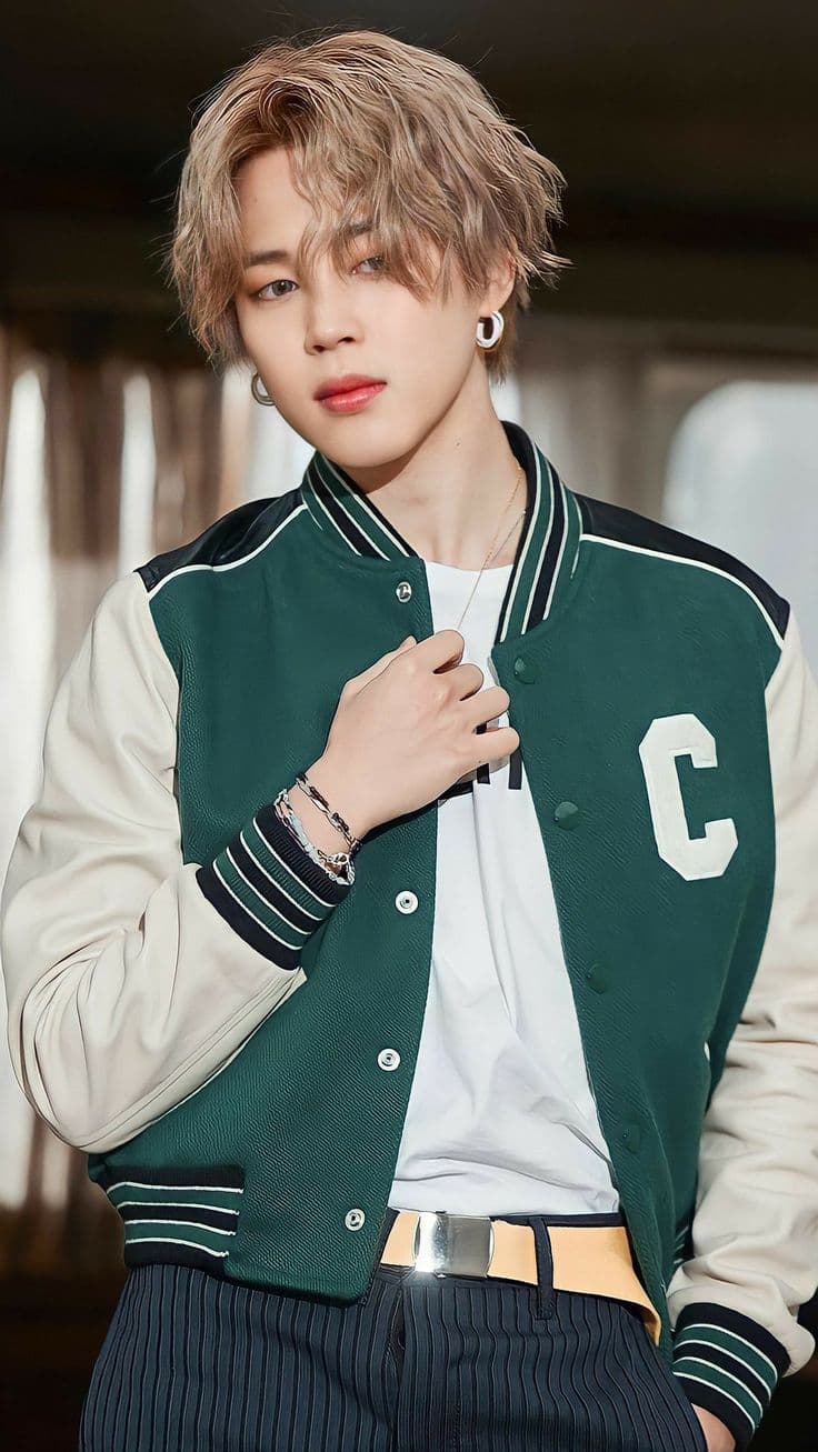 Jimin thumbnail