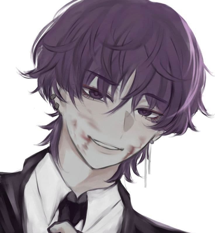 Scaramouche thumbnail