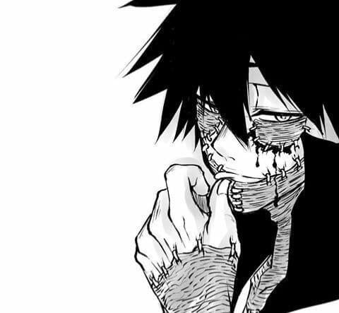 Dabi thumbnail