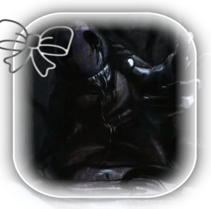 Eyeless Jack thumbnail