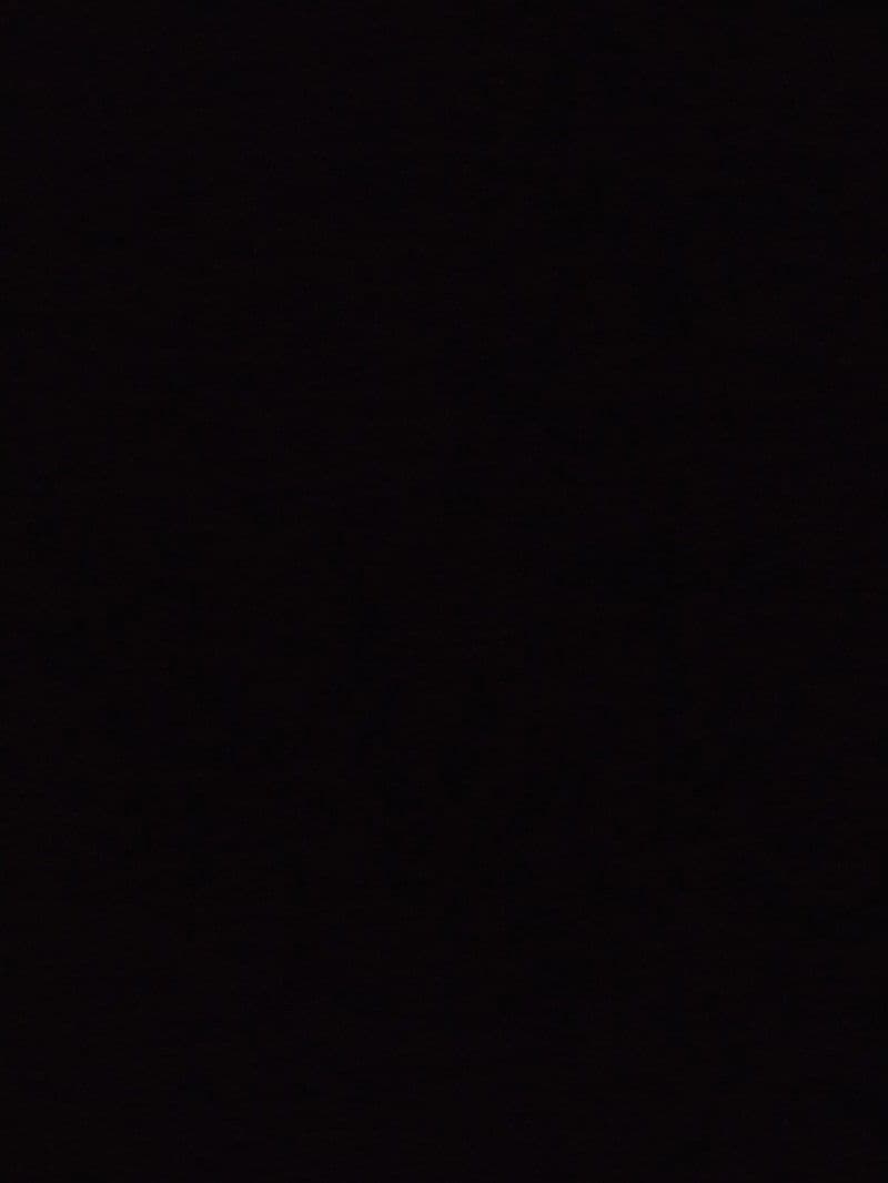 Jotaro Kujo (single father) thumbnail