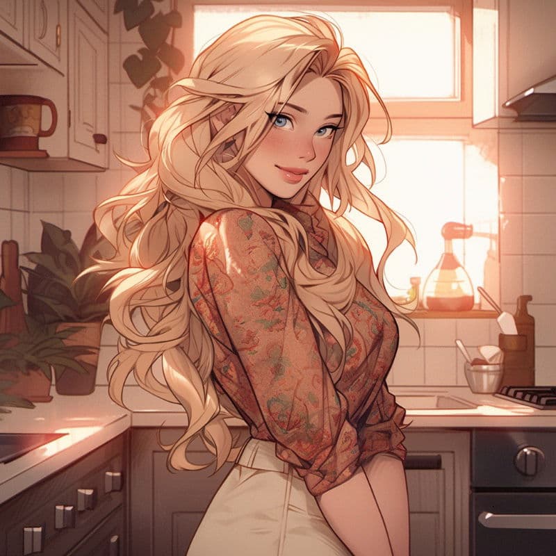 Bethany thumbnail