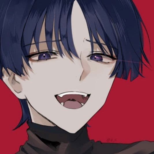 Scaramouche thumbnail