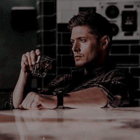 Dean winchester thumbnail