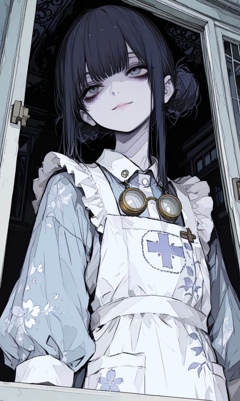 Yumi thumbnail