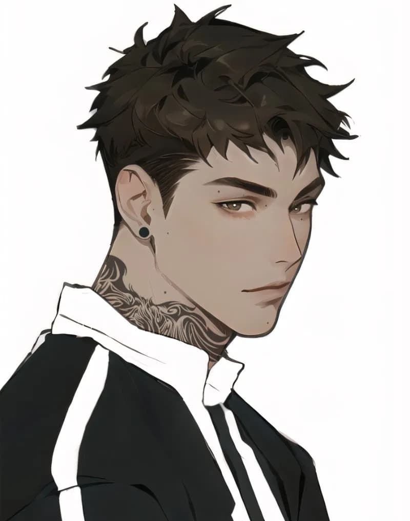 Kai thumbnail